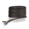AA704 et main 800 Prodlužovací kabel pro snímače odolný olejům a mastnotám