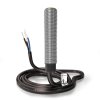 AI901 indukční snímač s kabelem main 800