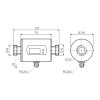 as003 indukční průtokoměr (2)