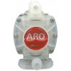 chemické membránové čeradlo ARO PD01 Create Flow