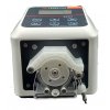 Laboratorni čerpadlo BQ80 DW10 1 1 Create Flow (10)