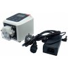 Laboratorni čerpadlo BQ80 DW10 1 1 Create Flow (6)