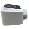 Laboratorni čerpadlo BQ80 DW10 1 1 Create Flow (1)