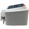 Laboratorni čerpadlo BQ80 DW10 1 1 Create Flow (2)