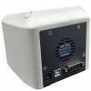 Laboratorni čerpadlo BQ80 DW10 1 1 Create Flow (3)