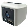 Laboratorni čerpadlo BQ80 DW10 1 1 Create Flow (4)