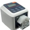Laboratorni čerpadlo BQ80 DW10 1 1 Create Flow (5)