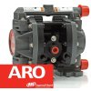ARO ACETAL Create Flow