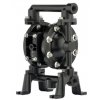 ARO PD05R BSS STT B Create Flow