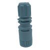 Patní ventil SEKO PVC Create Flow (1)