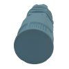 Patní ventil SEKO PVC Create Flow (2)
