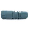 Patní ventil SEKO PVC Create Flow (3)