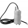 Ponorné čerpadlo na 12V Create Flow
