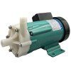 IVAKI MD40R Create Flow (1)