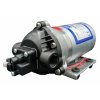 pump Shurflo 8000 043 235 12V Create Flow