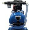 Vodarna 12 24V DC Create Flow (3)