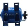 Vodarna 12 24V DC Create Flow (4)
