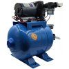 Vodarna 12 24V DC Create Flow (8)