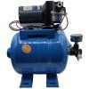 Vodarna 12 24V DC Create Flow (9)
