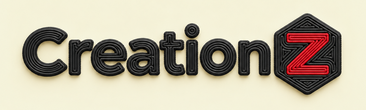 CreationZ