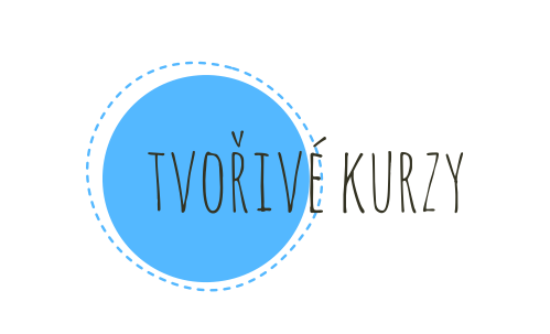Tvořivé kurzy pro děti i dospělé - CREATIV