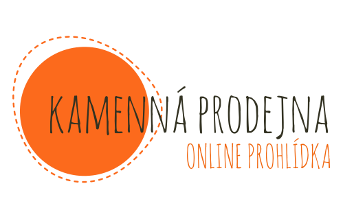 Navštivte nás v kamenné prodejně CREATIV