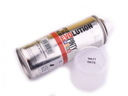 matt 200ml