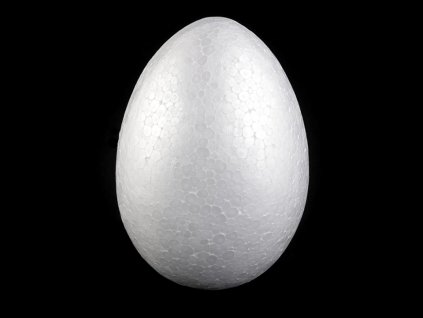 pol. vejce 20cm