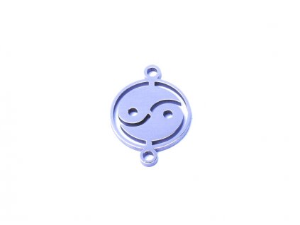 H90362 znova