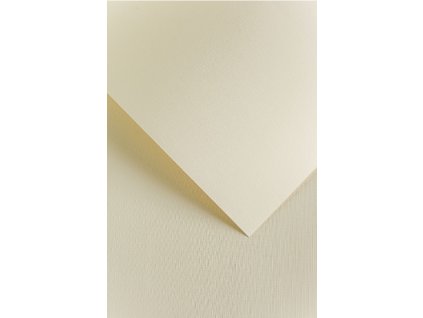 Ozdobný papír Mřížka 230g, 20ks