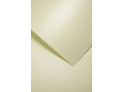 milenuim ivory