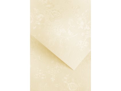 Snímek obrazovky 2023 07 24 141849