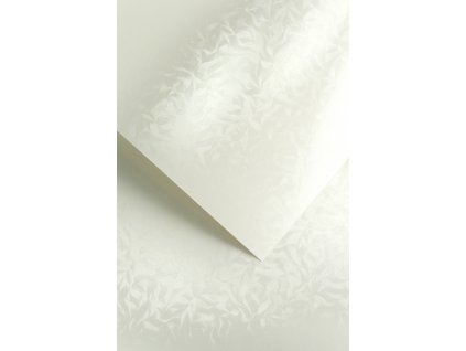 Snímek obrazovky 2023 07 24 143925