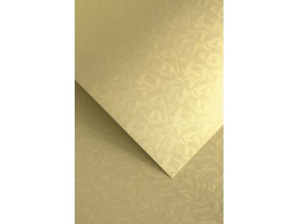 Snímek obrazovky 2023 07 24 144306