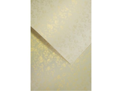 Snímek obrazovky 2023 07 24 153034