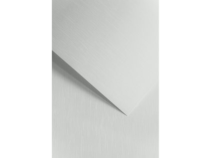 Snímek obrazovky 2023 07 24 155415