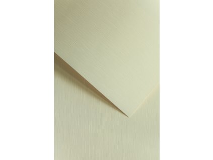 Snímek obrazovky 2023 07 24 155557