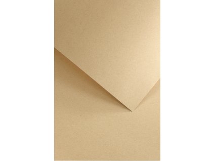 Snímek obrazovky 2023 07 24 162612