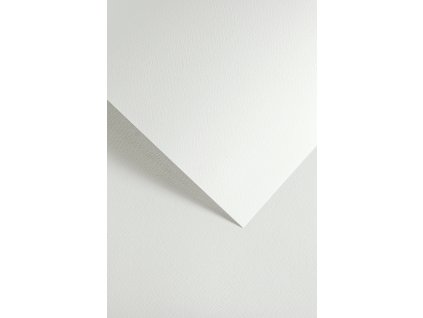 Snímek obrazovky 2023 07 24 162904