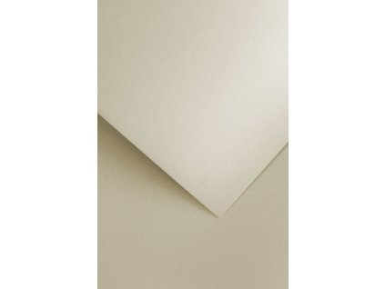 Snímek obrazovky 2023 07 25 105747