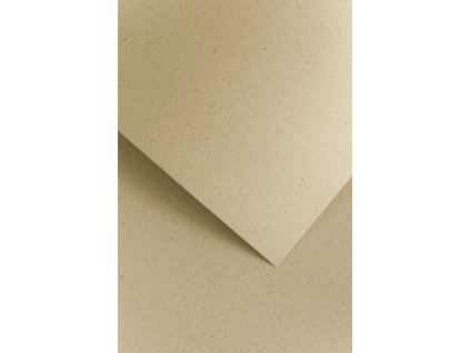 Snímek obrazovky 2023 07 25 110826