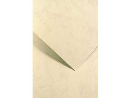 Snímek obrazovky 2023 07 25 113610