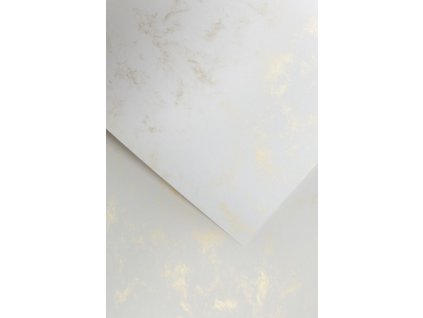 Snímek obrazovky 2023 07 25 121405