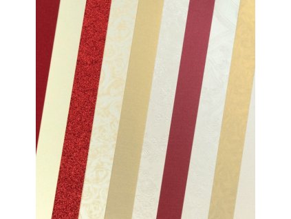 Snímek obrazovky 2023 07 25 124037