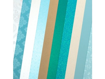 Snímek obrazovky 2023 07 25 124314