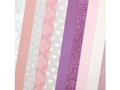 Snímek obrazovky 2023 07 25 124547