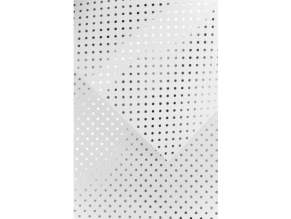 Snímek obrazovky 2023 07 25 125015