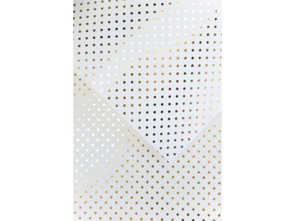 Snímek obrazovky 2023 07 25 125309