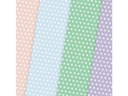 Snímek obrazovky 2023 07 25 125837