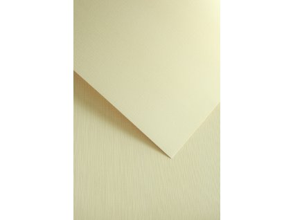 Snímek obrazovky 2023 07 25 130730